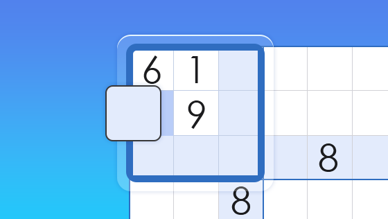 hard printable sudoku