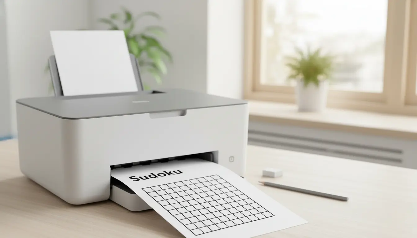 play sudoku online with pencil marks